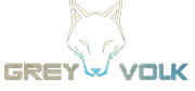 greyvolk logo